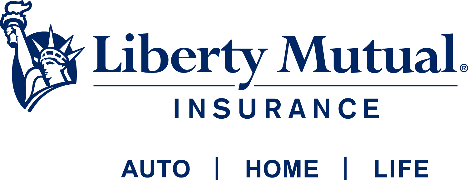 Homepage - Liberty Mutual Insurance Auto Home Life (1499x578), Png Download