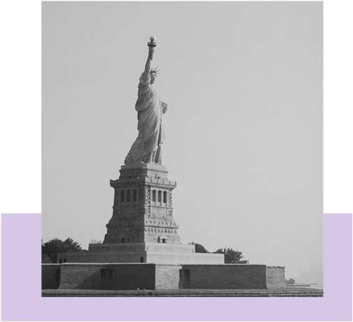 Glaad X Liberty Mutual (1000x766), Png Download