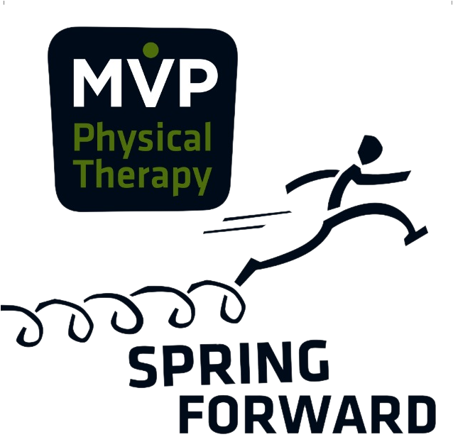 Learn More About Our Fundraising Effort For Autism - Graphic Design (640x632), Png Download