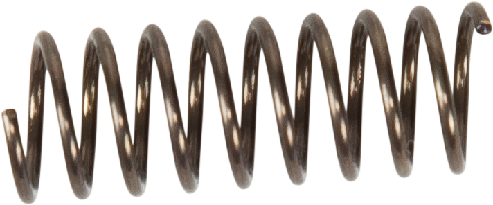 Details - Metal (1053x1053), Png Download