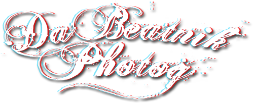 Calligraphy (536x254), Png Download