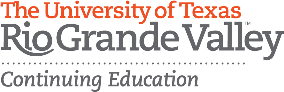 Dk Handbook, Mla Update (1000x571), Png Download