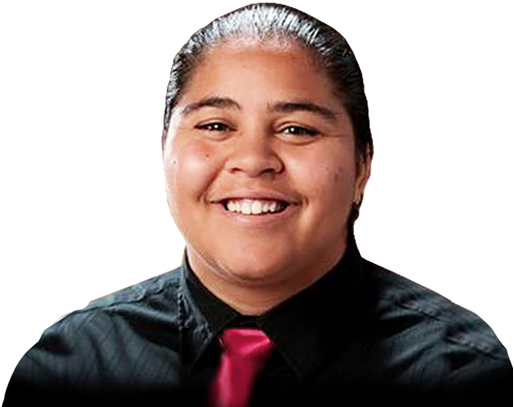 Beyonce And Jay Z Go For Halloween Gold With Flo Jo - Katie Barnes Espn (600x436), Png Download