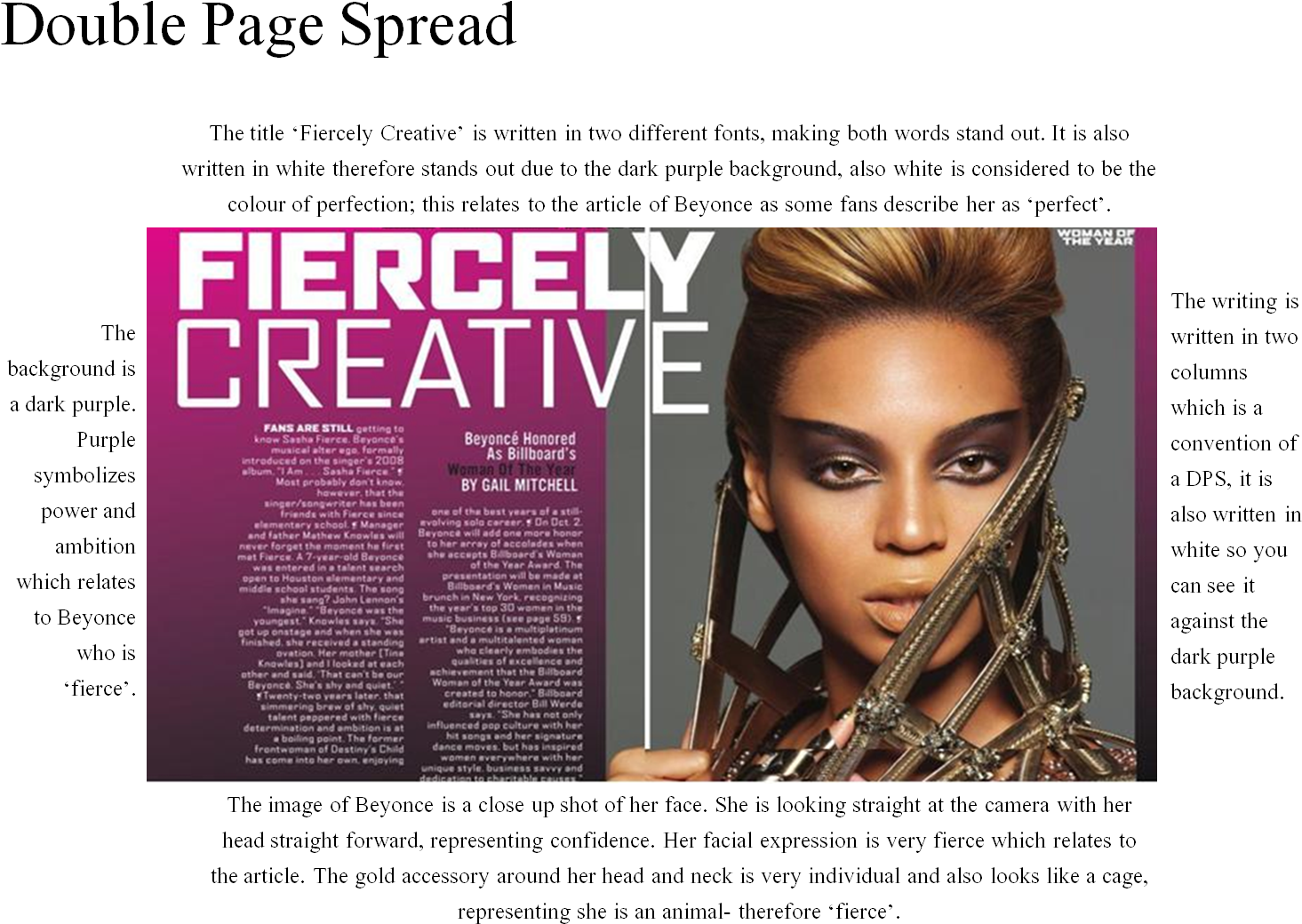 I Have Also Researched The Music Magazine Billboard, - Beyonce - I Am Sasha Fierce (platinum (white) Edition) (1548x1118), Png Download