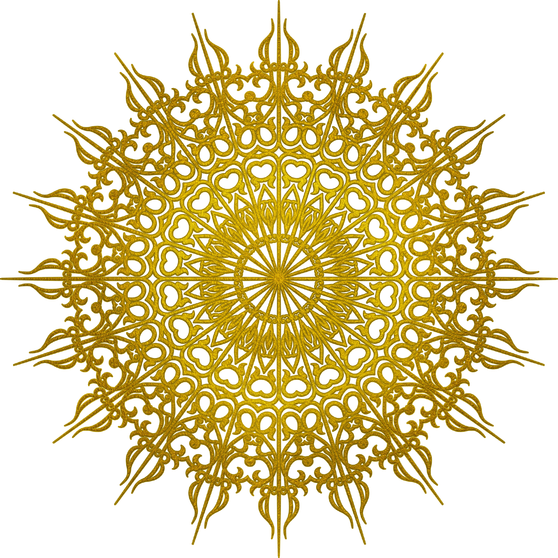 Dianne, Spring Forward Retreat - Design (1800x1800), Png Download