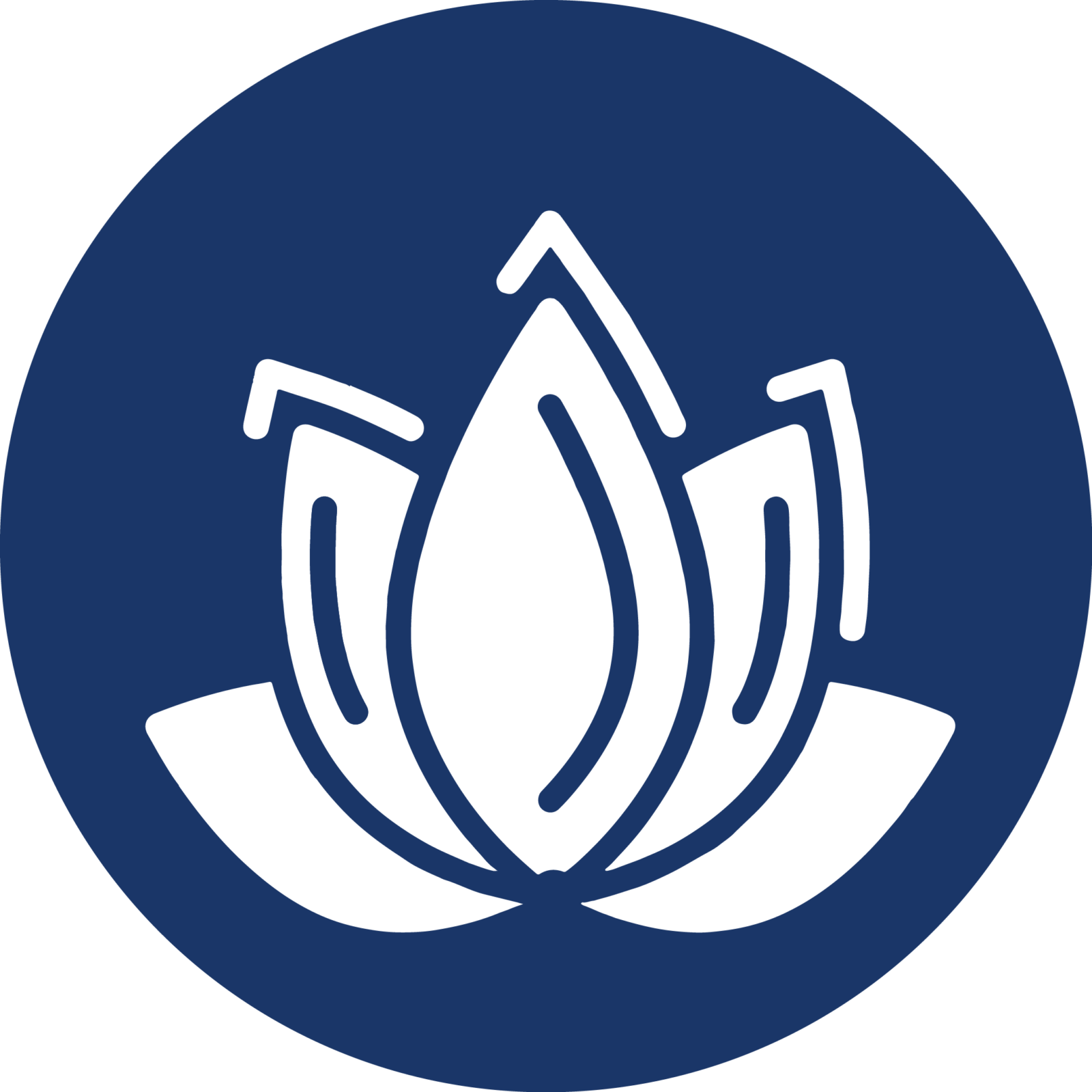 Spa Essentials - Gloucester Road Tube Station (1600x1600), Png Download