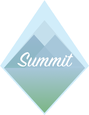 Triangle (353x430), Png Download