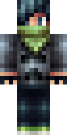 Friend - Fictional Character (432x432), Png Download