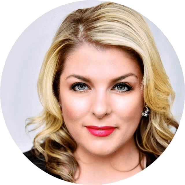 Bachelorette Party Planning - Party (640x640), Png Download