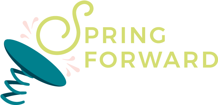 Suggested Episodes Of The - Epilepsy Foundation Of Kentuckiana (801x431), Png Download