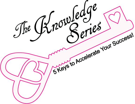 Logo (574x442), Png Download