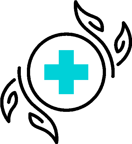 Bicep Tear (500x500), Png Download