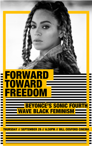 Showtimes - Beyonce New Album 2018 (300x484), Png Download