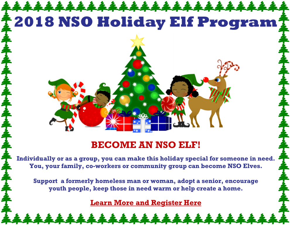 What's Happening At Nso - My 1st Christmas Onesie. Great Shower Gift. Funny Shower (1020x800), Png Download