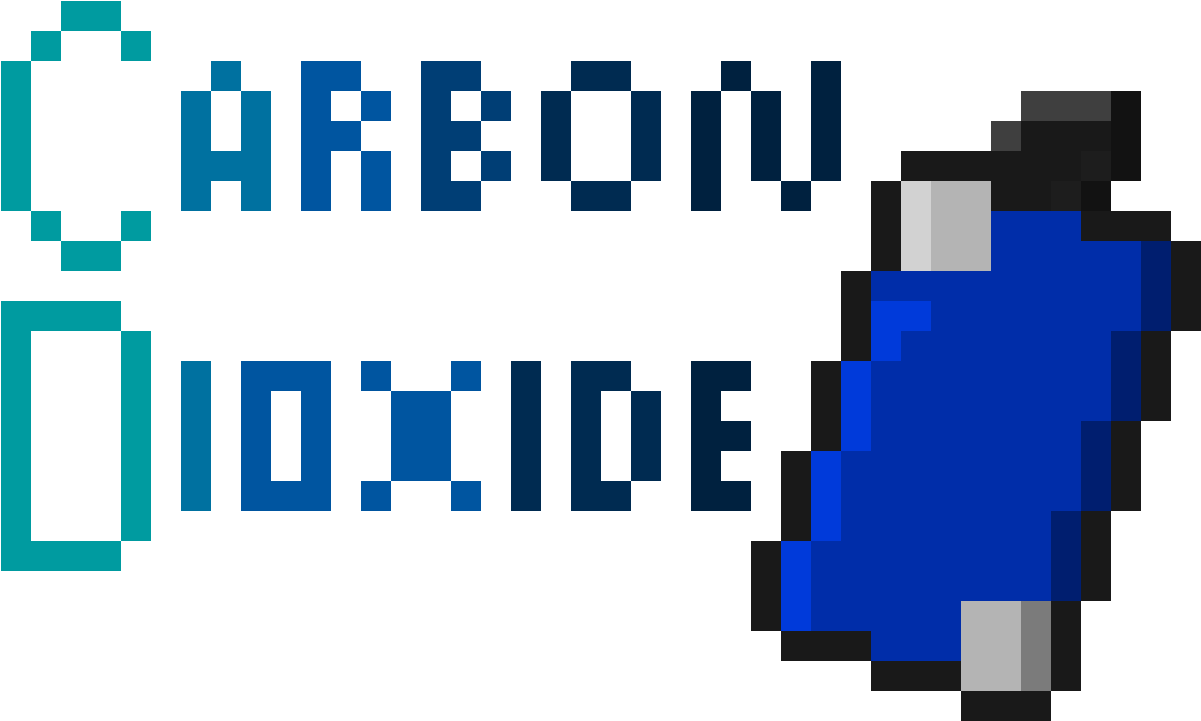 This Current Version Has Only The Tutorial, There Will (1920x960), Png Download