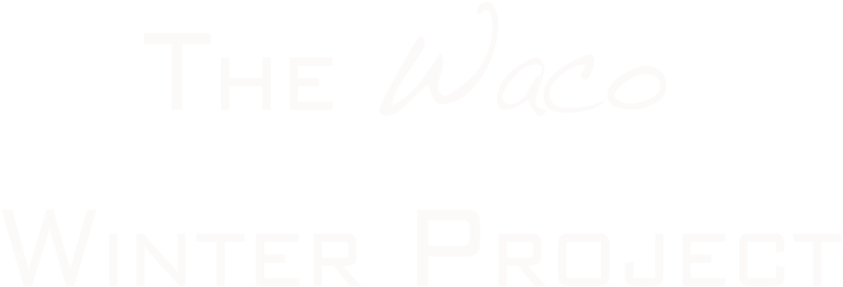 Everyone From The Highly Educated To The Non-educated, - Bamboo (1000x525), Png Download