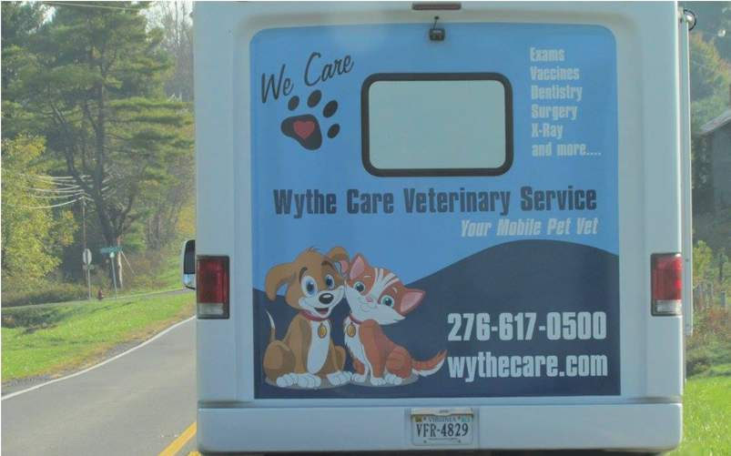Home > Services > Becoming A Service Dog - Style And Apply Dog And Cat Nursery Wall Decal 31in (1138x500), Png Download