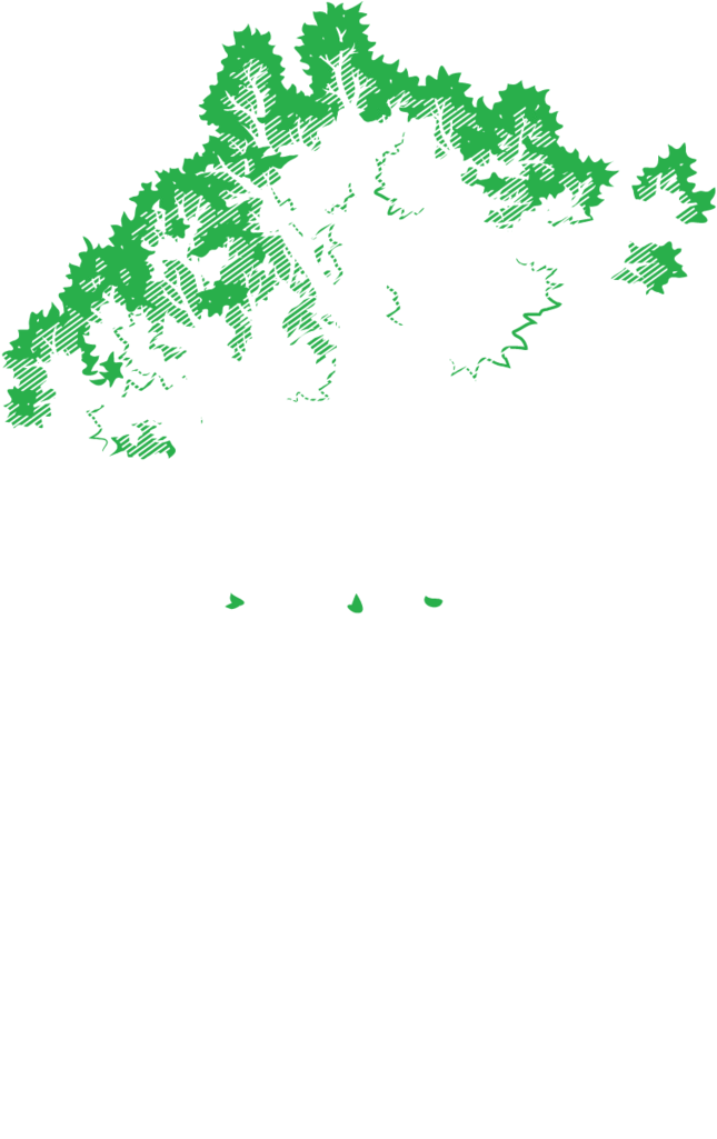 Square Root Art Mugs (768x1024), Png Download