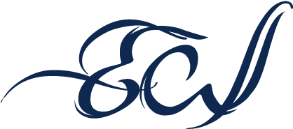 Design (425x425), Png Download