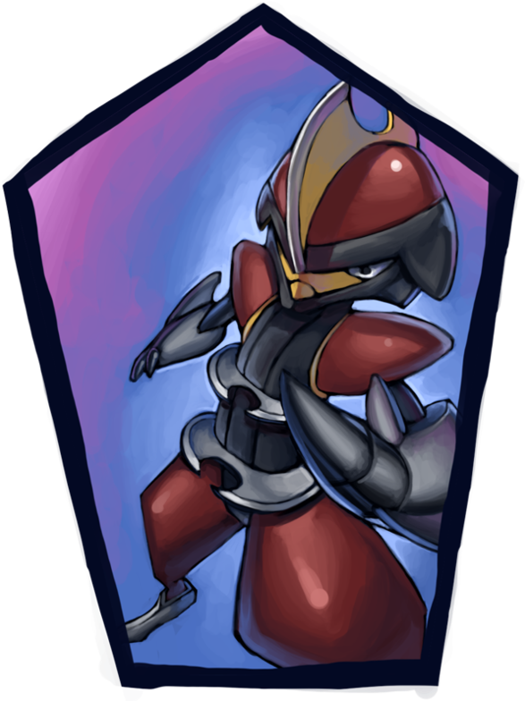 Author Comments - Icon (600x788), Png Download