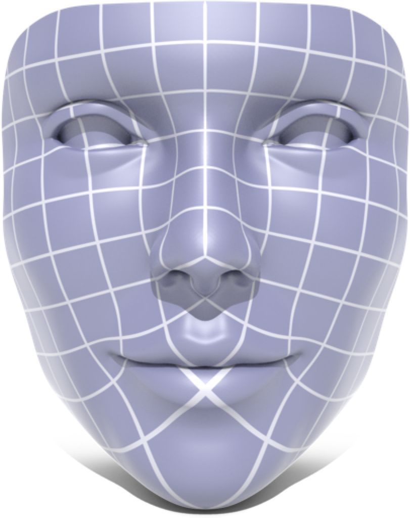 Mask - Free Transparent PNG Download - PNGkey