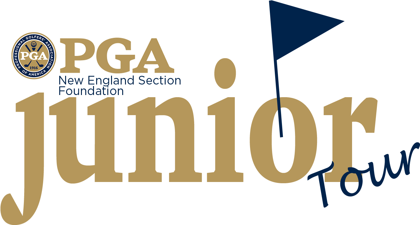 Welcome To The New England Pga Experts In The Game - 2016 Pga Championship 3" X Acrylic Golf Bag Tag (1500x849), Png Download