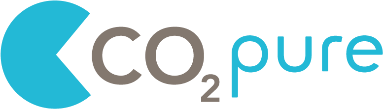 Mineralise Greenhouse Gases Such As Carbon Dioxide - Graphic Design (886x472), Png Download