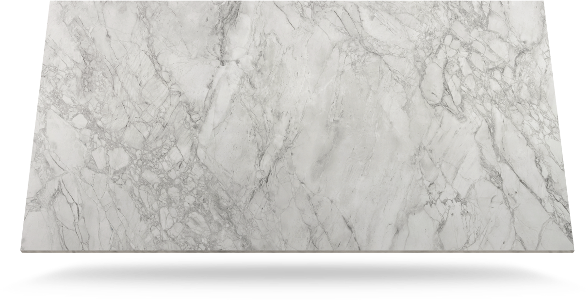 Natural Collection - “ - Sketch (1500x653), Png Download