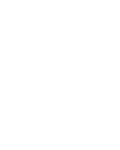 Why Co2 Should Not Go To The Air - Carbon Dioxide Clipart (400x502), Png Download
