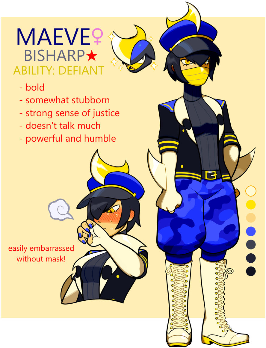 Richie On Twitter - Cartoon (996x1200), Png Download