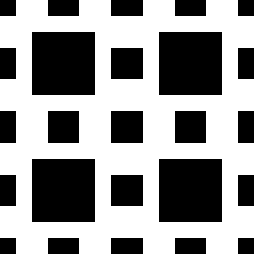 Download Png - Drawing (1024x1024), Png Download
