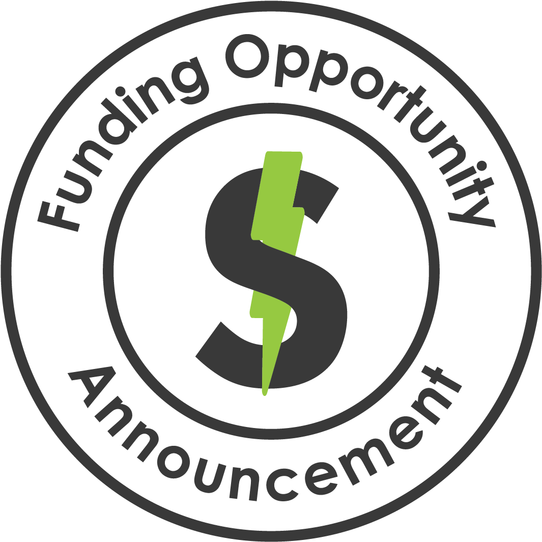 #netl Is Announcing Up To $13m In Federal Funding Available - Anderson School District 5 (1126x1134), Png Download