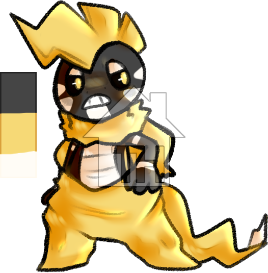 Details - Cartoon (526x535), Png Download