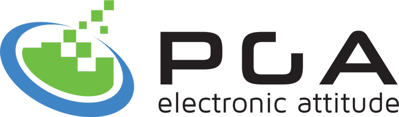 Philippine Digital Asset Exchange (822x241), Png Download