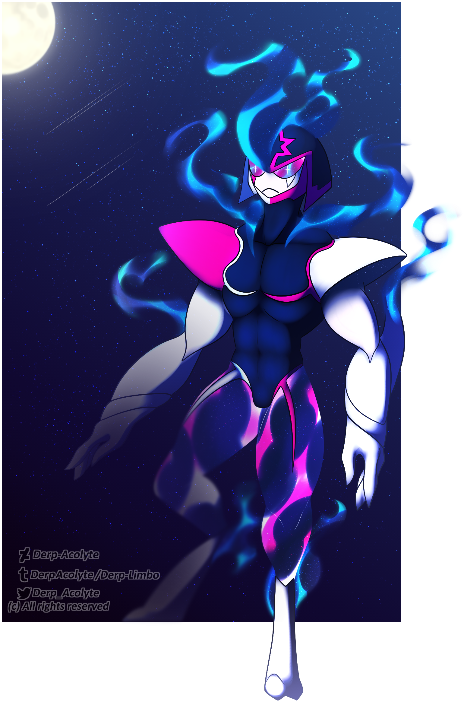 Recent Images - Graphic Design (1548x2335), Png Download