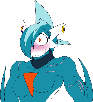 Image - Steel (450x450), Png Download