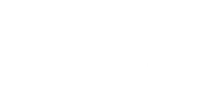 Book This Venue - Cherry Coke Can 24x 330ml (500x324), Png Download