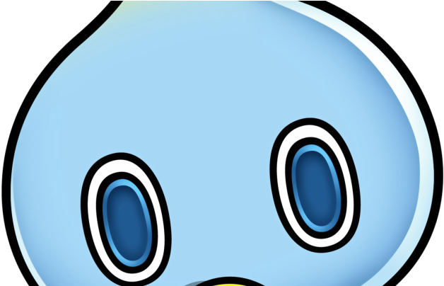 Nathan Diyorio's Blog (768x403), Png Download