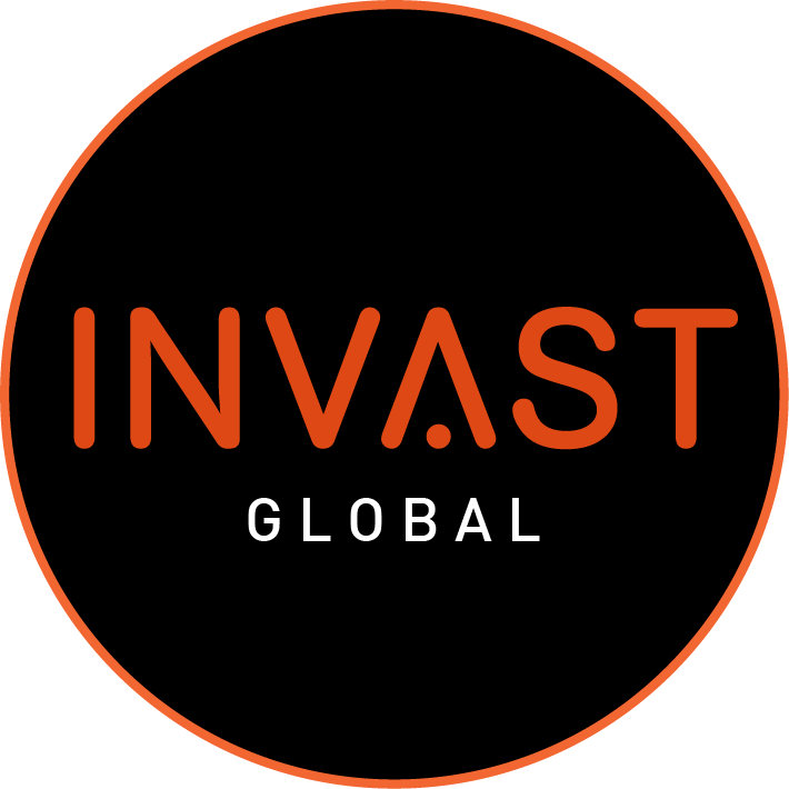Invast News - Coin Master Moon Active (710x710), Png Download
