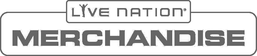 Livenation - Live Nation Entertainment (822x181), Png Download