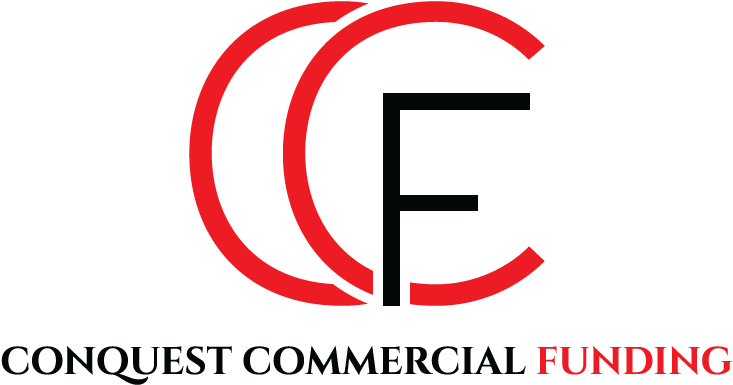 The Georgia Section, Pga Of America And Financial Company - Graphics (1500x1100), Png Download