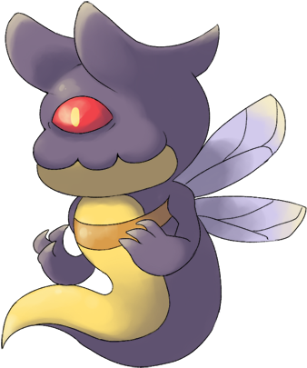 [showcase] Pixels & Paintings [archive] - Cartoon (488x488), Png Download