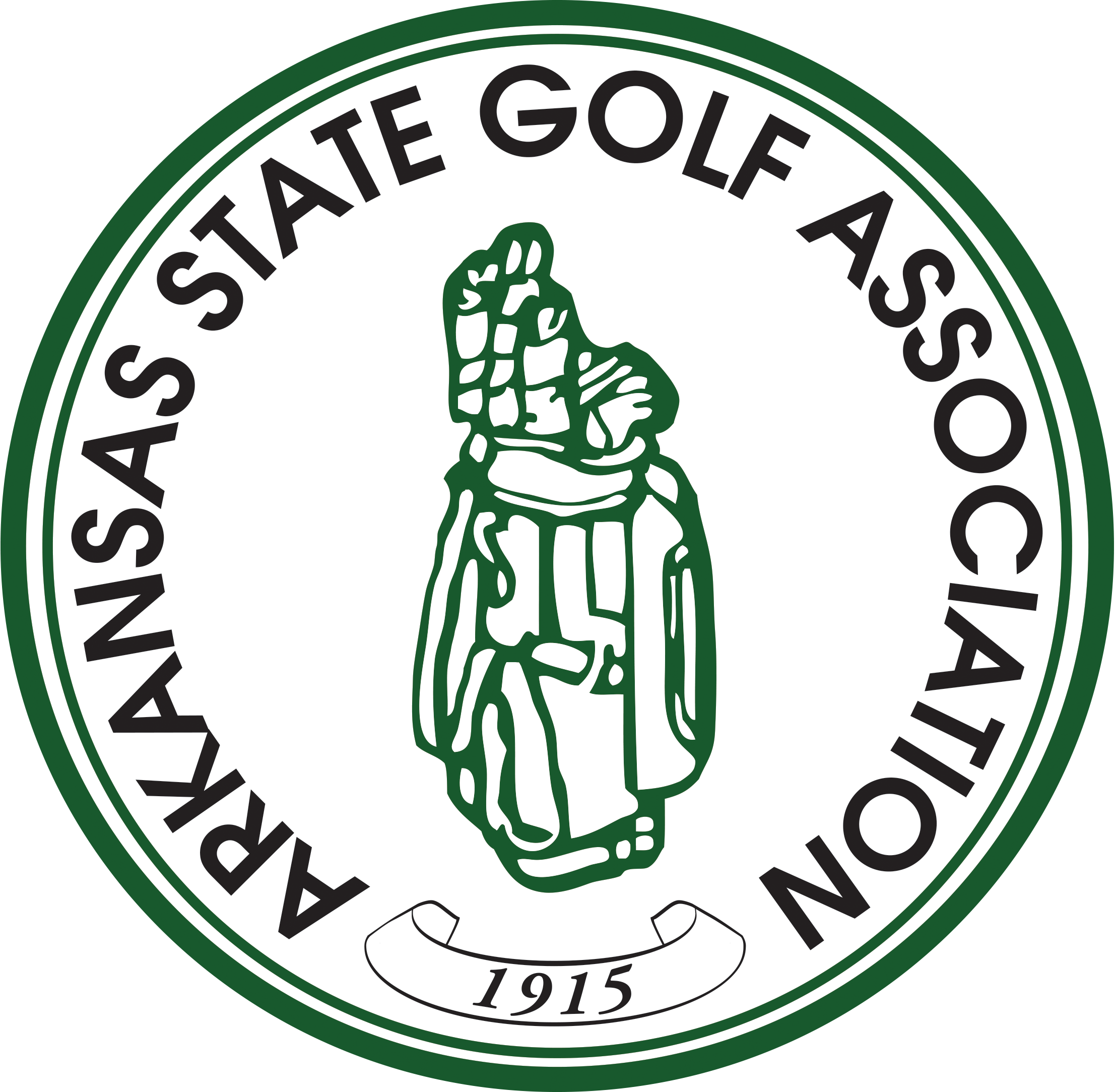 Arkansas Pga Jr - Indian Mountaineering Foundation (2213x2167), Png Download