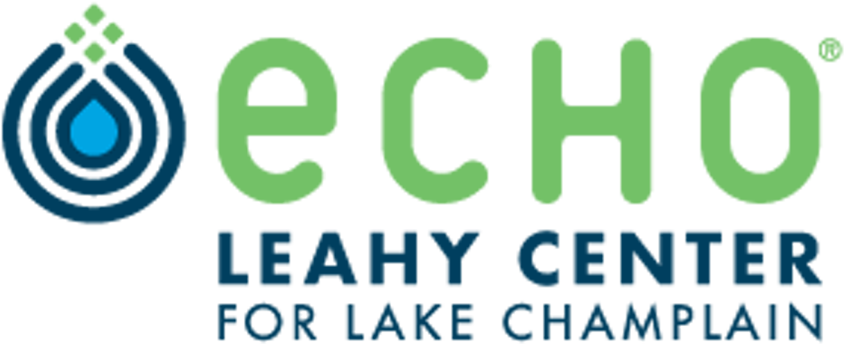 At Echo Camps, We Insist That Science Is Fun And That - Echo At The Leahy Center For Lake Champlain (1280x939), Png Download