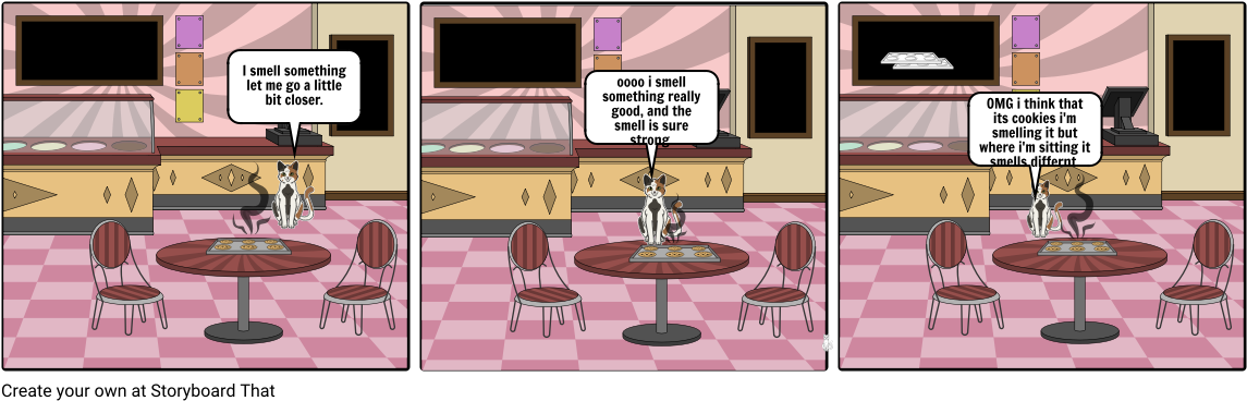 Cartoon (1164x385), Png Download
