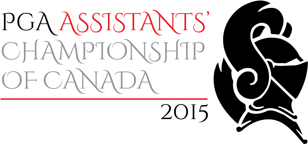 Pga Of Canada Assistants' Championships - Corporation (1200x624), Png Download