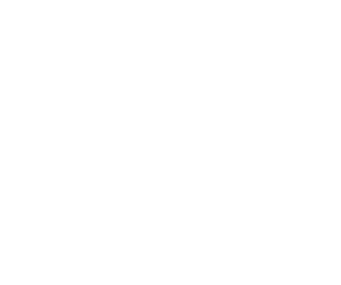 Live Nation Special Events Punch Line Philly - Punchline Philly Logo (386x323), Png Download