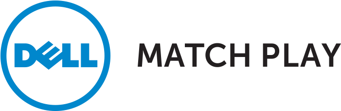 Wgc Match Play (704x422), Png Download