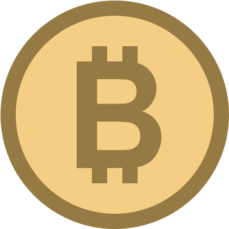 Ripple Shares Insights On Their Master Plan At Unbound - B Of Bitcoin Png (480x480), Png Download