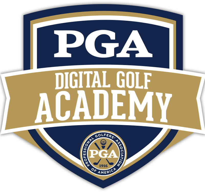 Pga Southern Texas Section - Golf- Baseball Cap Navy (800x800), Png Download